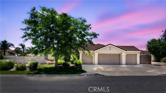 Perris, CA 92570,19205 Sterling Hill LN