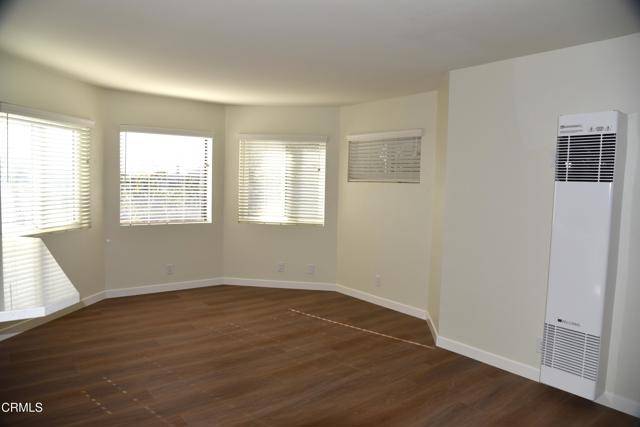 Ventura, CA 93001,1521 Vista Del Mar DR