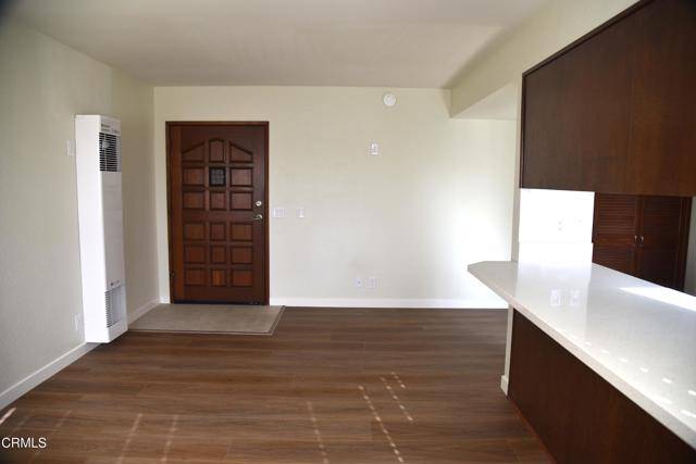 Ventura, CA 93001,1521 Vista Del Mar DR