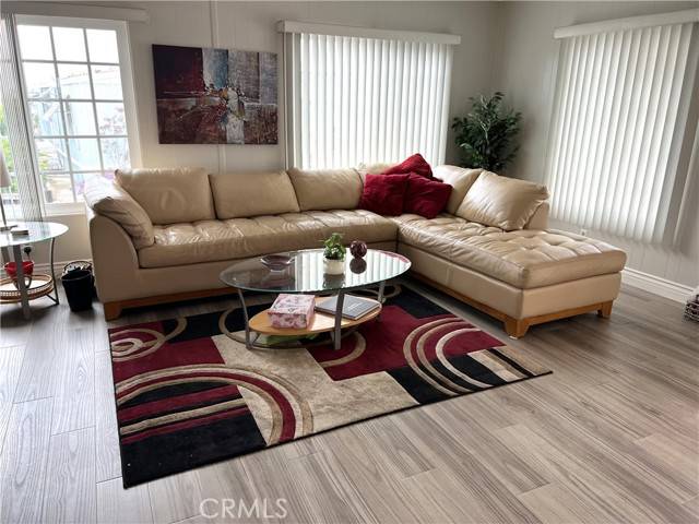 Torrance, CA 90505,2550 Pacific Cosst Hwy. #167