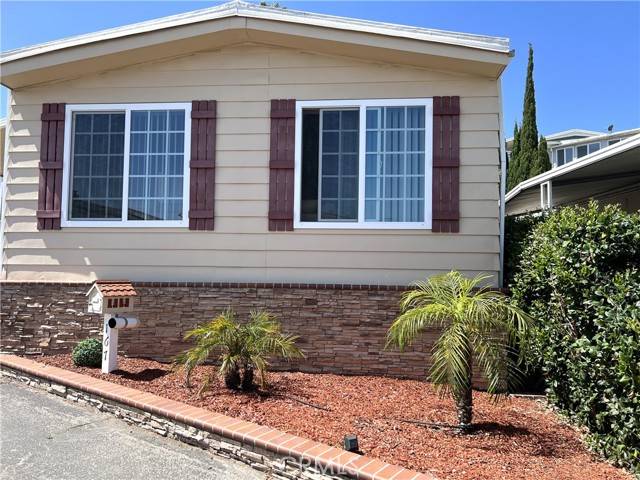 Torrance, CA 90505,2550 Pacific Cosst Hwy. #167