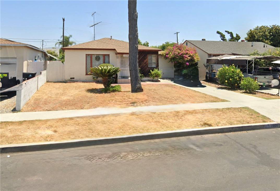 North Hollywood, CA 91605,7900 Agnes AVE