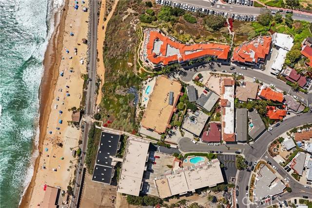 San Clemente, CA 92672,409 Arenoso LN 9