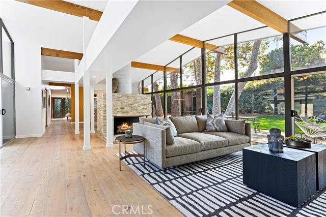Malibu, CA 90265,6225 Frondosa DR