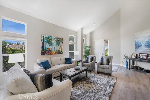 Rancho Santa Margarita, CA 92679,76 Hillrise