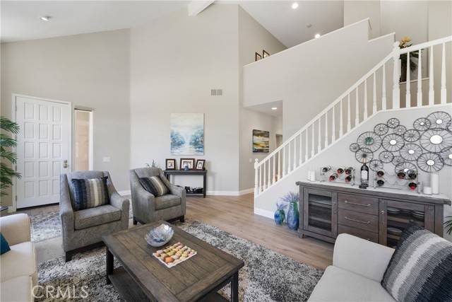 Rancho Santa Margarita, CA 92679,76 Hillrise