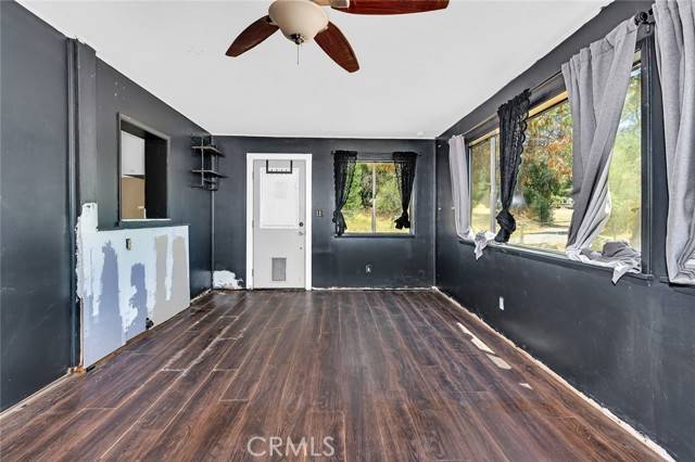 Mariposa, CA 95338,4162 Sullivan RD