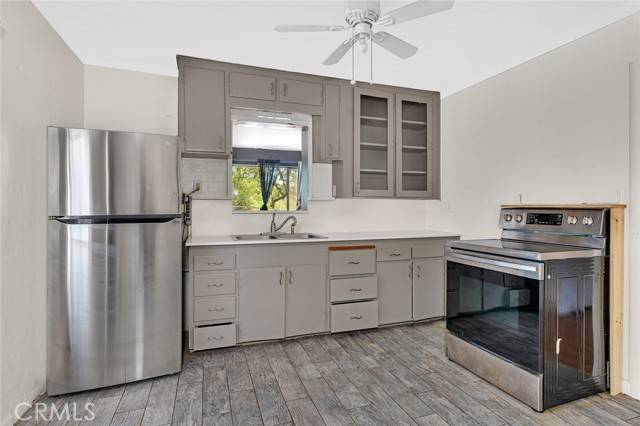 Mariposa, CA 95338,4162 Sullivan RD
