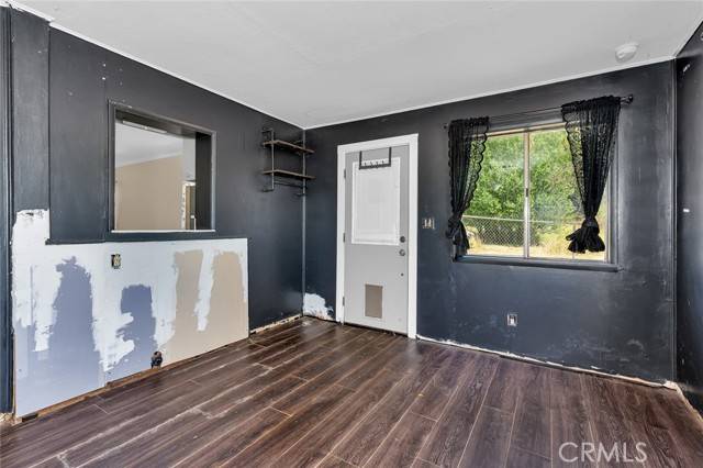 Mariposa, CA 95338,4162 Sullivan RD