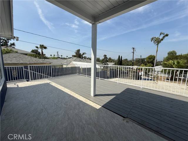 Rosemead, CA 91770,7712 Young AVE