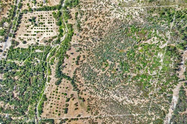 Middletown, CA 95461,22550 Shady Grove RD