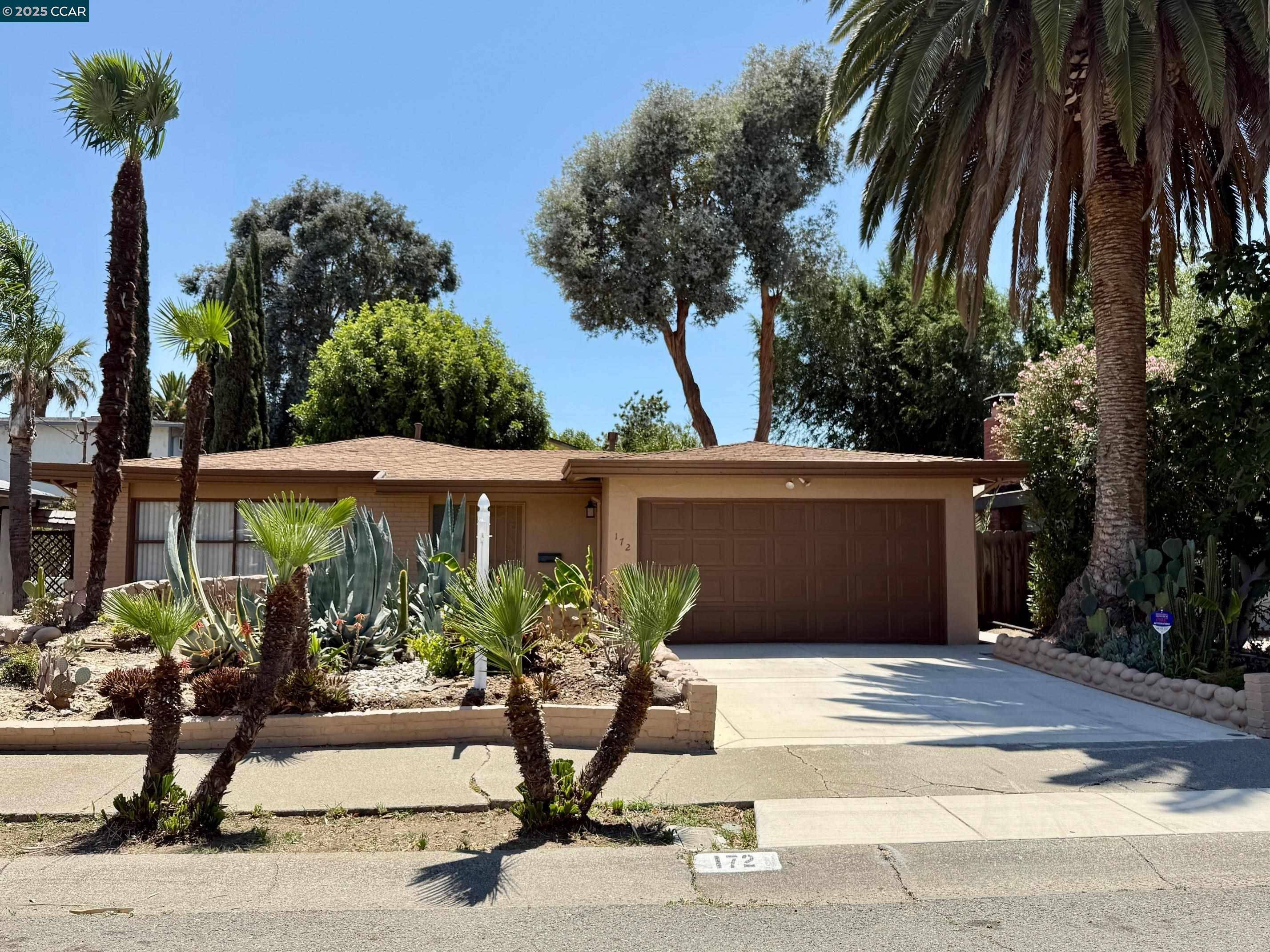 Pittsburg, CA 94565,172 YOSEMITE DR
