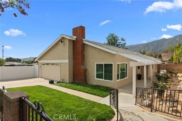Sunland, CA 91040,8119 Graystone ST