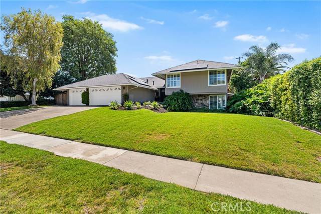 North Tustin, CA 92705,11212 Brunswick WAY