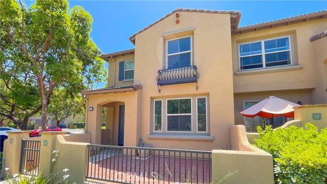 Irvine, CA 92618,49 Opus