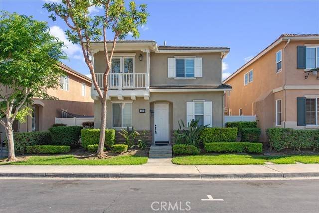 Irvine, CA 92606,190 Kensington PARK