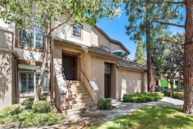 Aliso Viejo, CA 92656,87 Montara DR