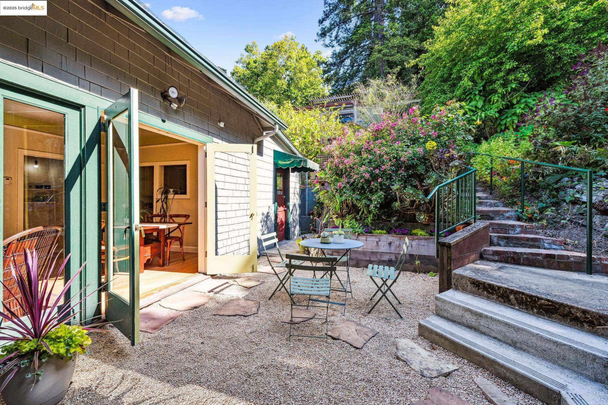 Richmond, CA 94801-4019,233 Arizona