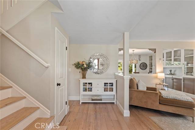 Redondo Beach, CA 90277,414 Faye LN