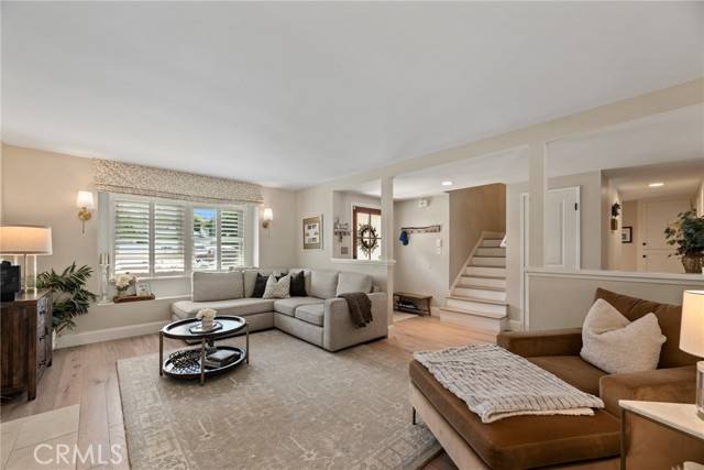 Redondo Beach, CA 90277,414 Faye LN