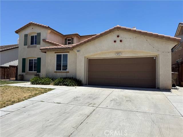 Hesperia, CA 92344,9093 Seal Beach DR