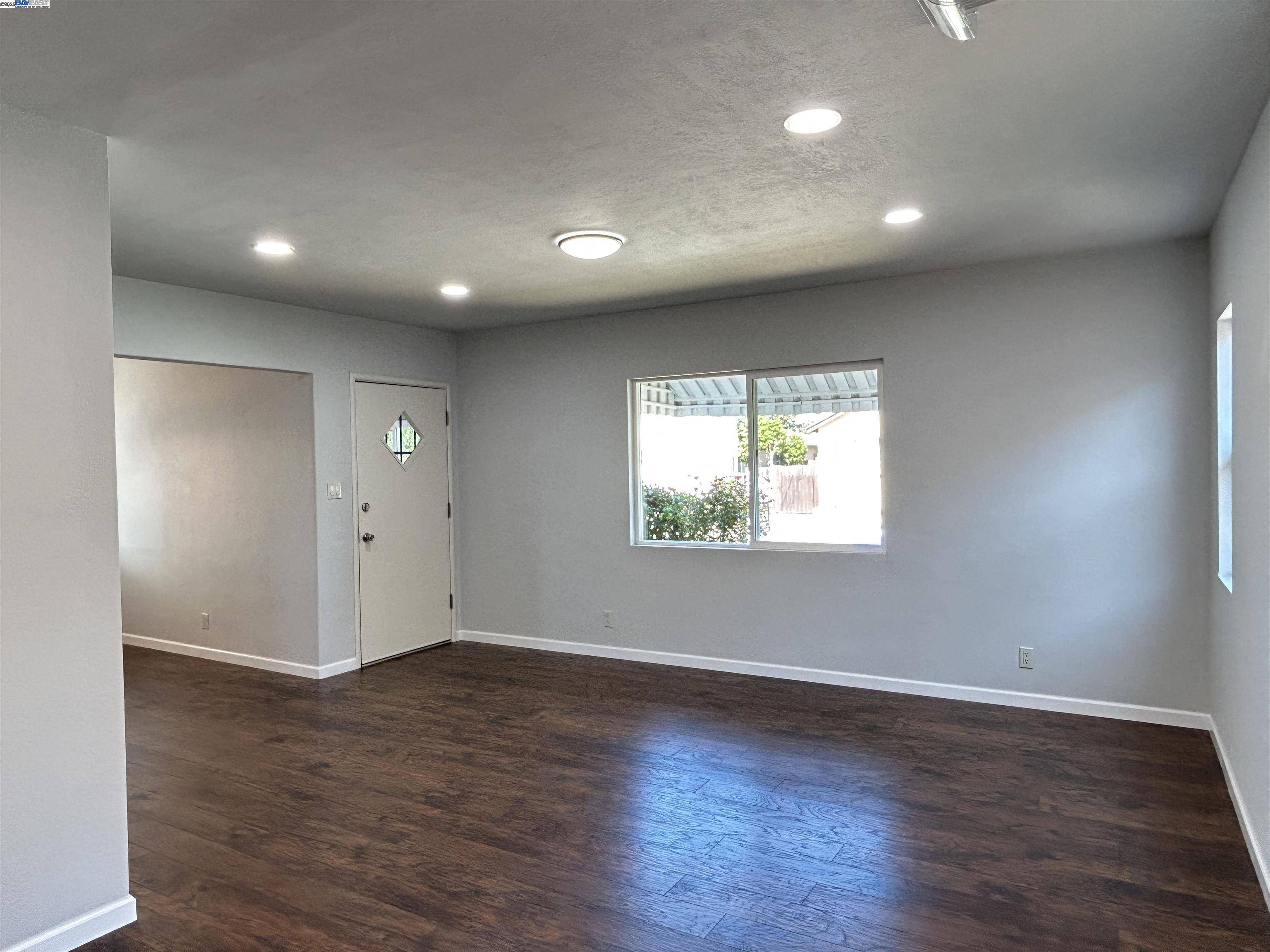 San Leandro, CA 94578,1478 156th Ave.