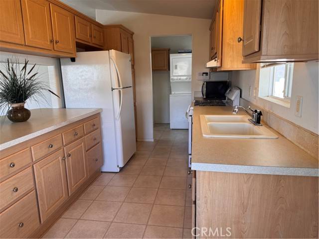 CA 92284,54999 Martinez Trail 12