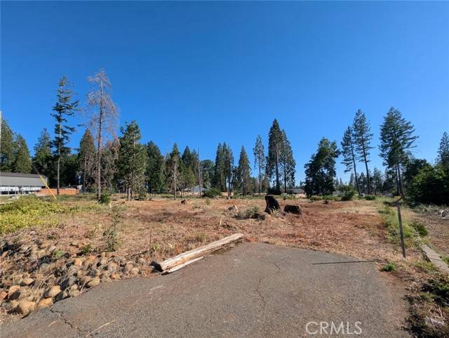 Magalia, CA 95954,14064 Drexel DR