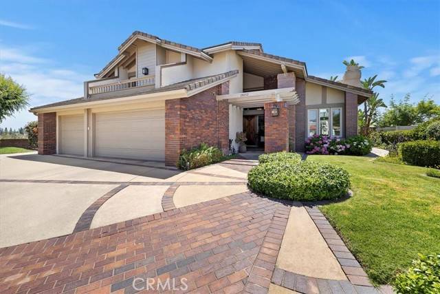 Mission Viejo, CA 92692,28212 San Marcos