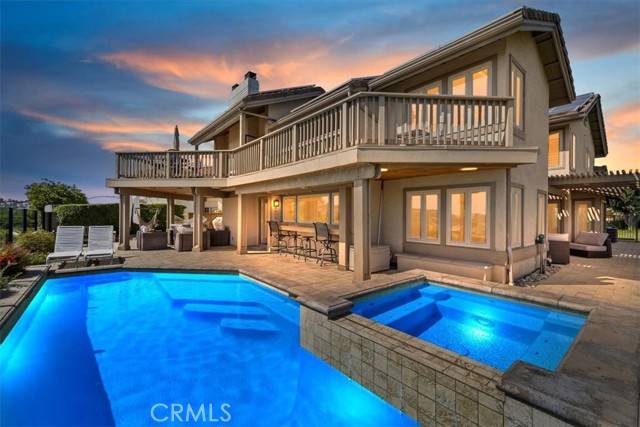 Mission Viejo, CA 92692,28212 San Marcos