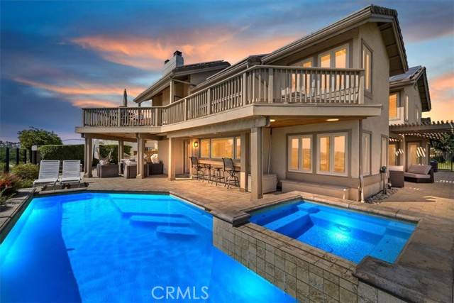 Mission Viejo, CA 92692,28212 San Marcos