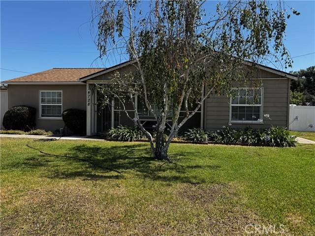 Santa Ana, CA 92704,4728 W Lucky WAY