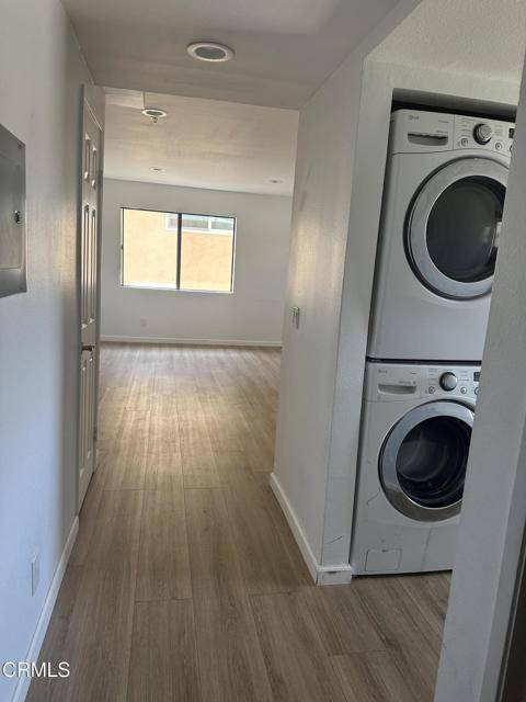 Glendale, CA 91207,1137 N Louise ST
