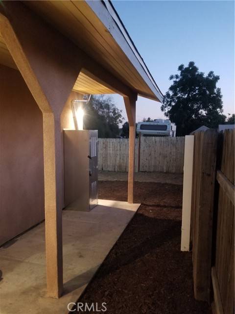 Moreno Valley, CA 92553,24093 Webster AVE