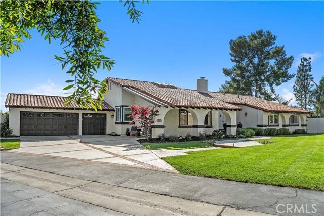 North Tustin, CA 92705,12571 Welbe DR
