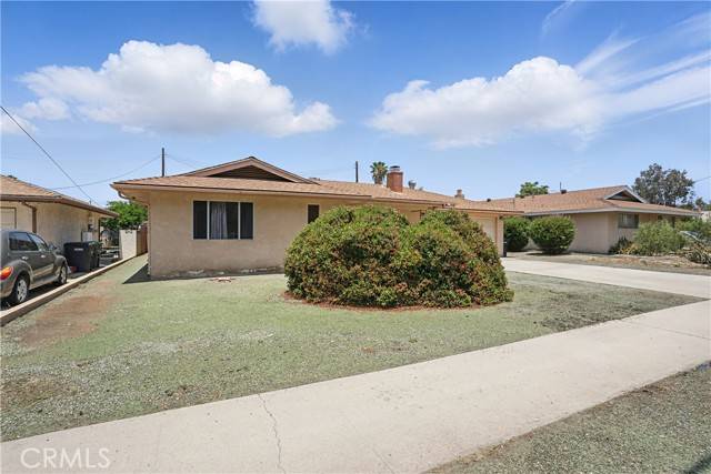 Hemet, CA 92543,260 E Whittier AVE