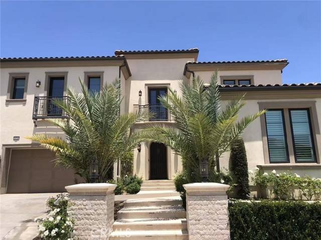 Porter Ranch, CA 91326,11716 N Manchester WAY