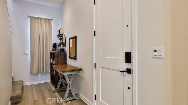 Corona, CA 92883,4173 Horvath ST 105