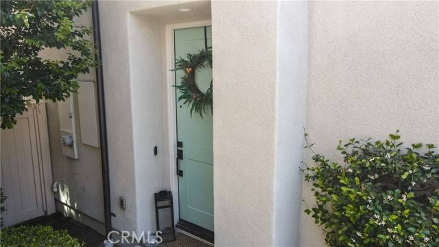 Corona, CA 92883,4173 Horvath ST 105