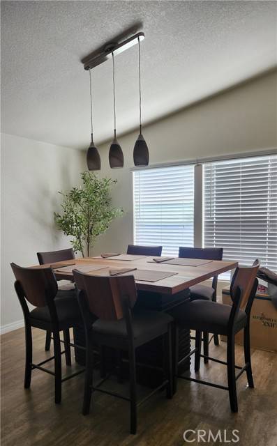 Loma Linda, CA 92354,25526 Redlands BLD 62