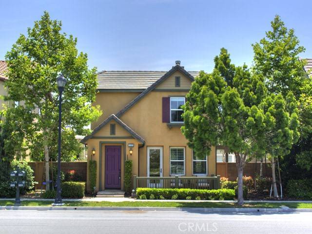Tustin, CA 92782,15222 Davenport ST