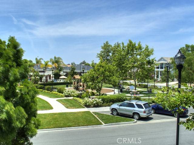 Tustin, CA 92782,15222 Davenport ST