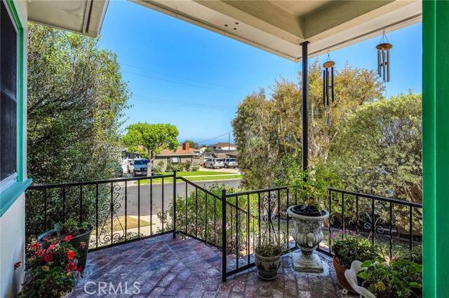 San Pedro, CA 90732,217 N Ellery DR