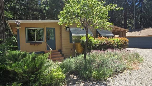 Magalia, CA 95954,14568 Holmwood DR