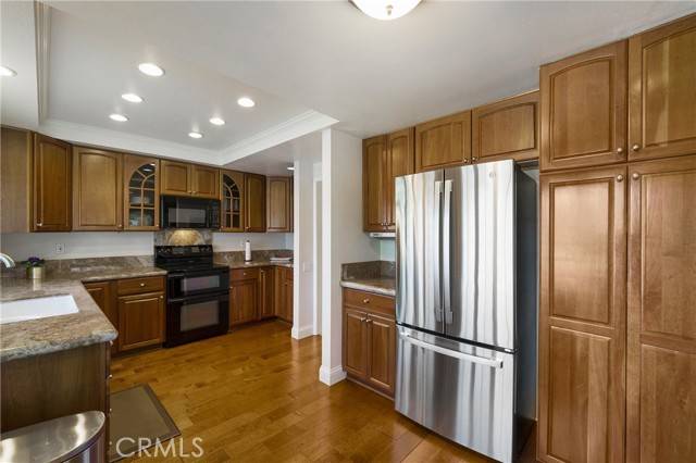 Laguna Woods, CA 92637,5185 Duenas