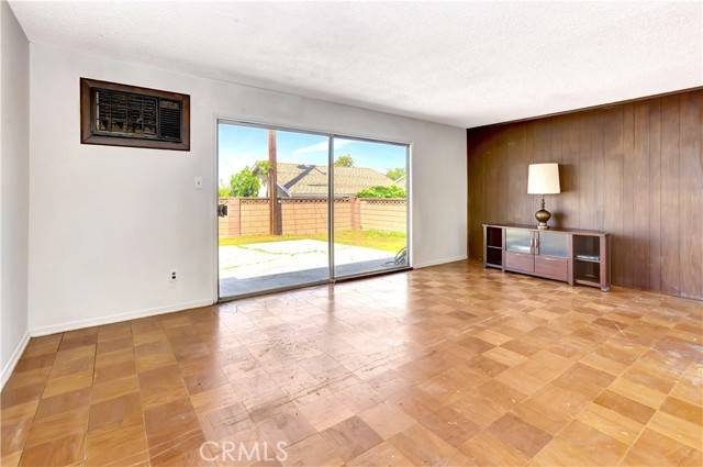 Hacienda Heights, CA 91745,14517 Marwood ST