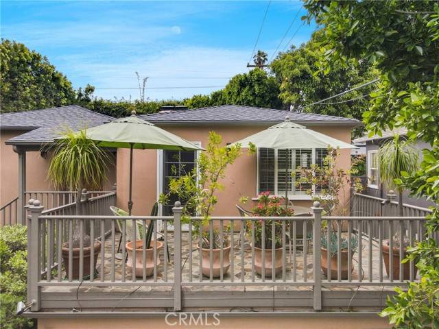 Studio City, CA 91602,4299 Bakman AVE