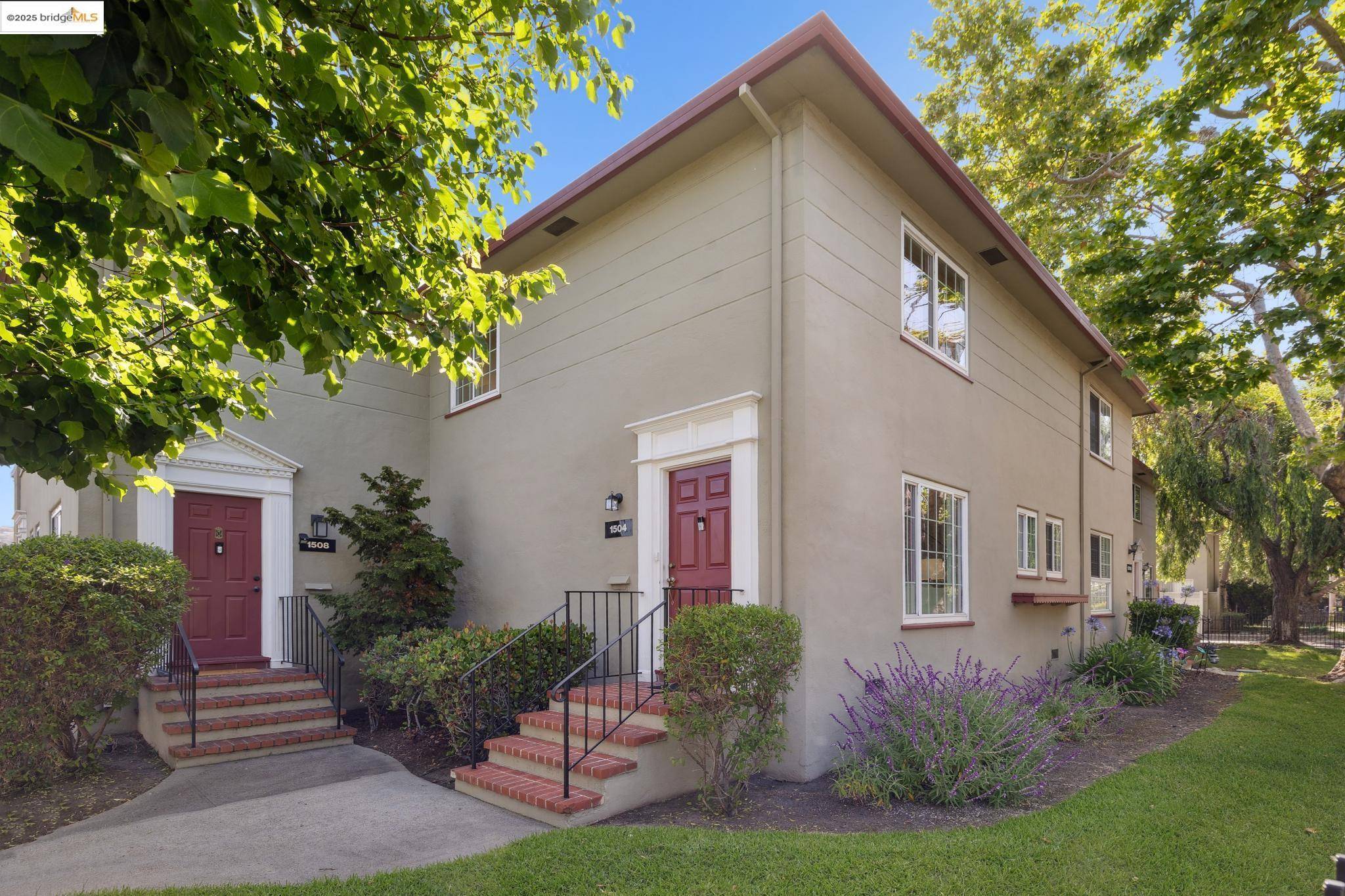 San Leandro, CA 94578,1504 137th AVE