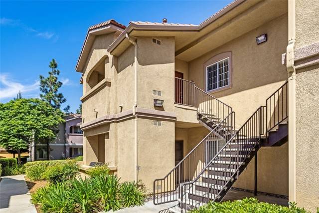 Murrieta, CA 92562,41410 Juniper ST 1313