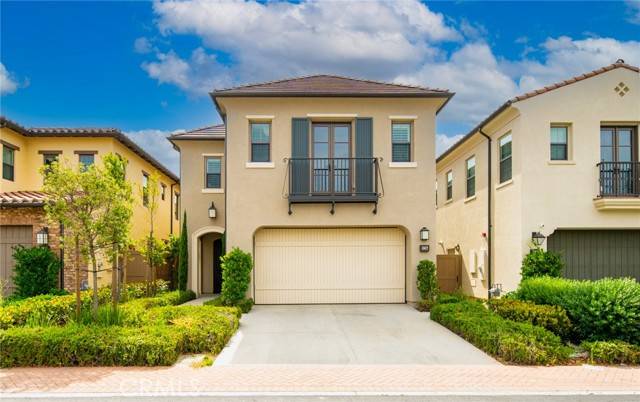 Irvine, CA 92620,126 Baja